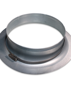 Radar sensor smart silo wo/cable